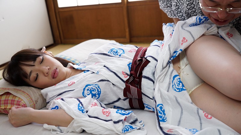 サンプル画像 6