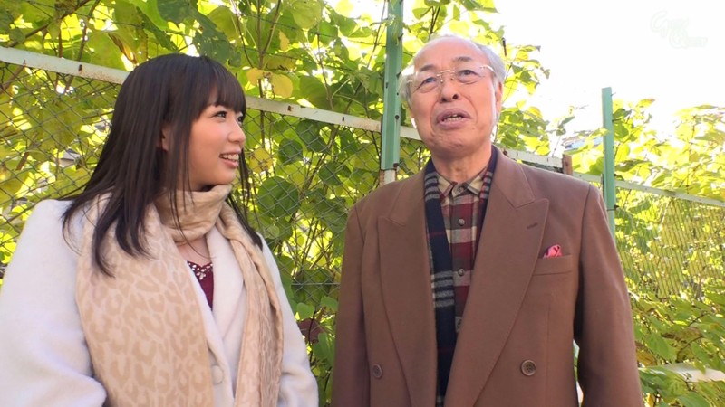 サンプル画像 7