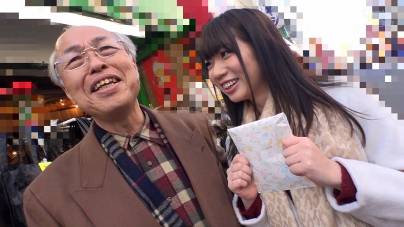 サンプル画像 8