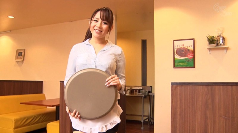 サンプル画像 7