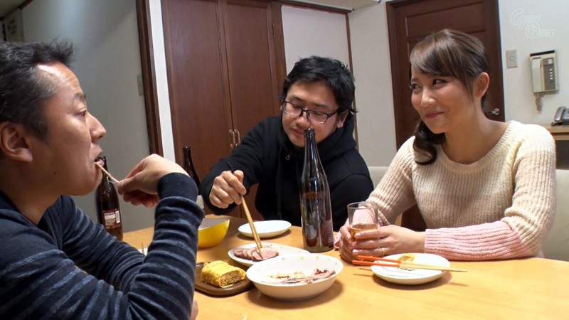 サンプル画像 4