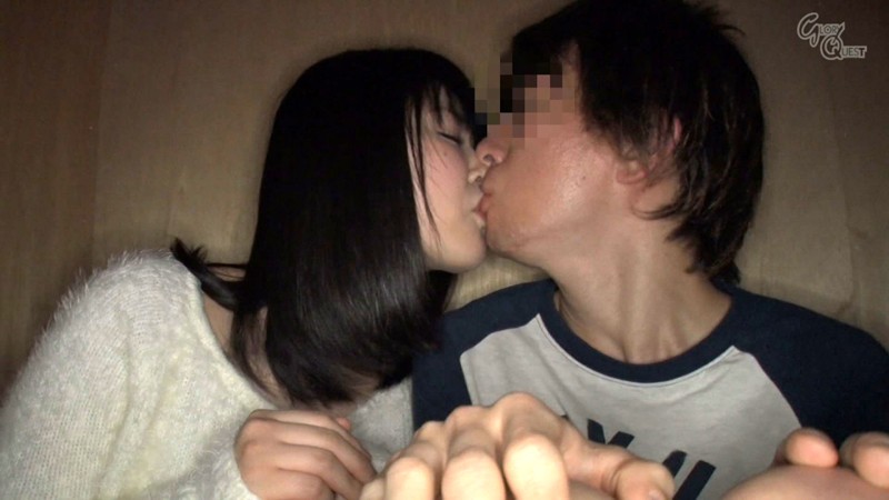 サンプル画像 15