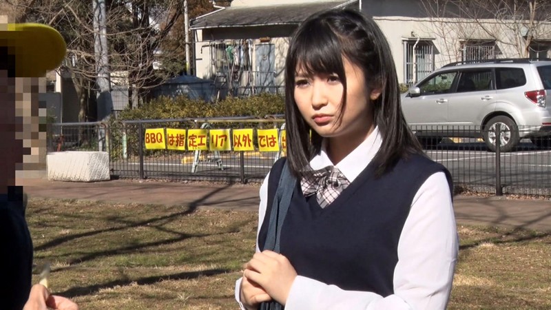 サンプル画像 7