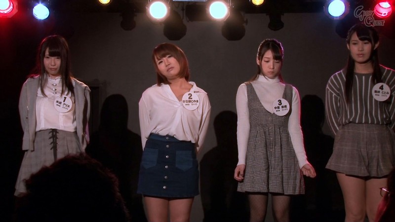 サンプル画像 10