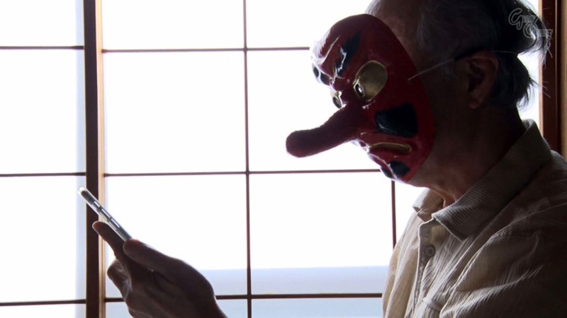 サンプル画像 10