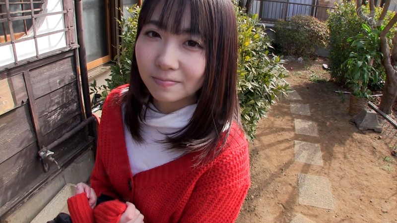 サンプル画像 7