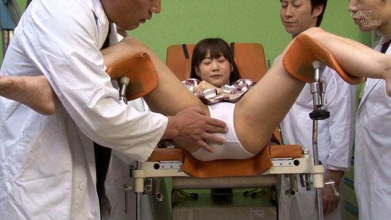 サンプル画像 11