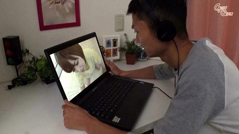 サンプル画像 7