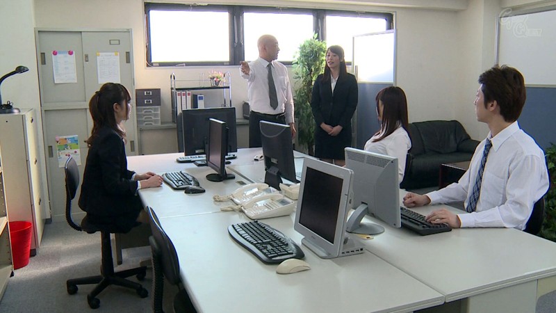 サンプル画像 7