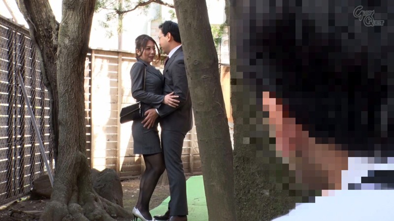 サンプル画像 6