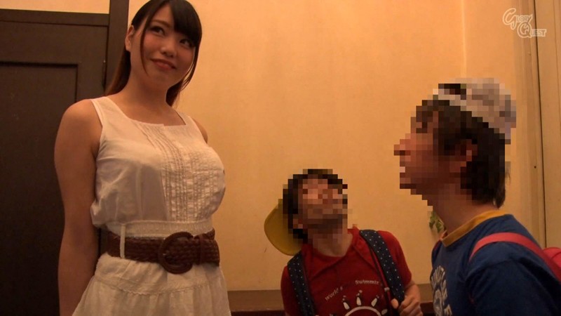 サンプル画像 5