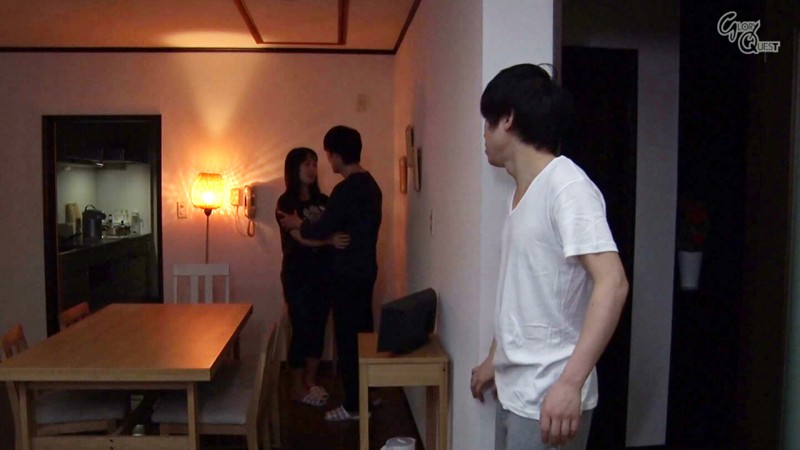 サンプル画像 8