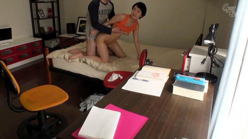 サンプル画像 14