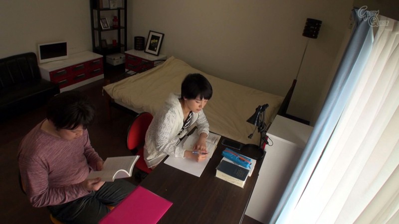 サンプル画像 5