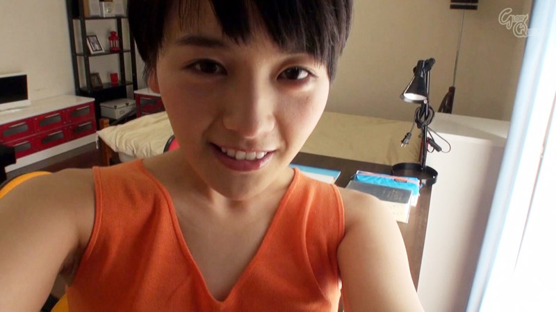 サンプル画像 8