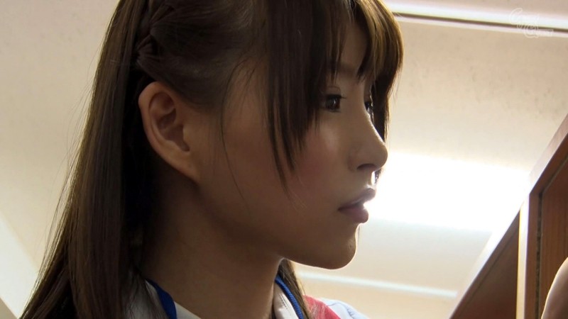 サンプル画像 5