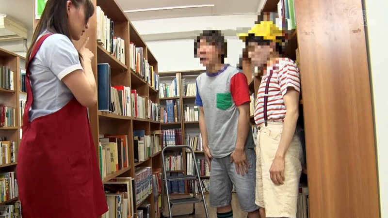 サンプル画像 7