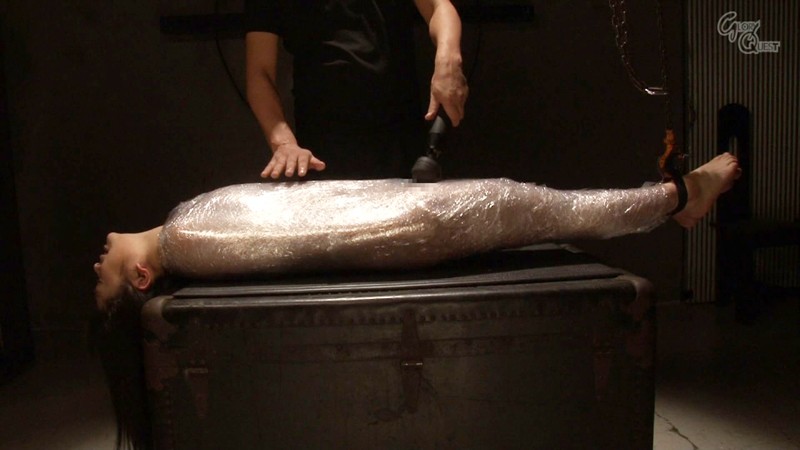 サンプル画像 13