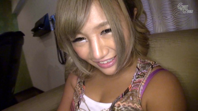 サンプル画像 5