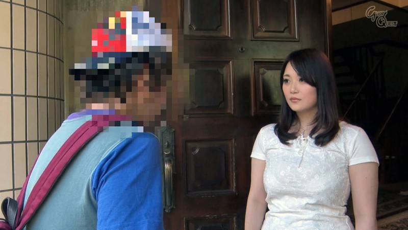 サンプル画像 13