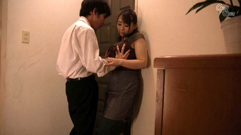 サンプル画像 9