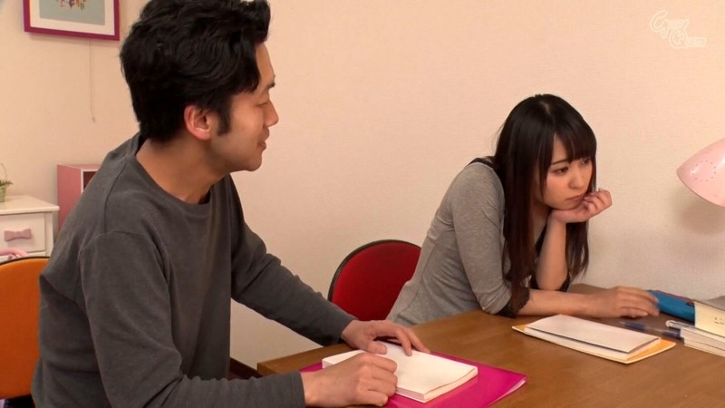 サンプル画像 5