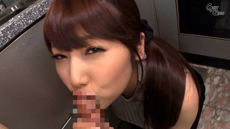 サンプル画像 7