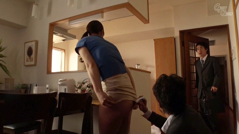 サンプル画像 8