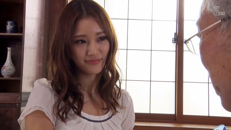 サンプル画像 5