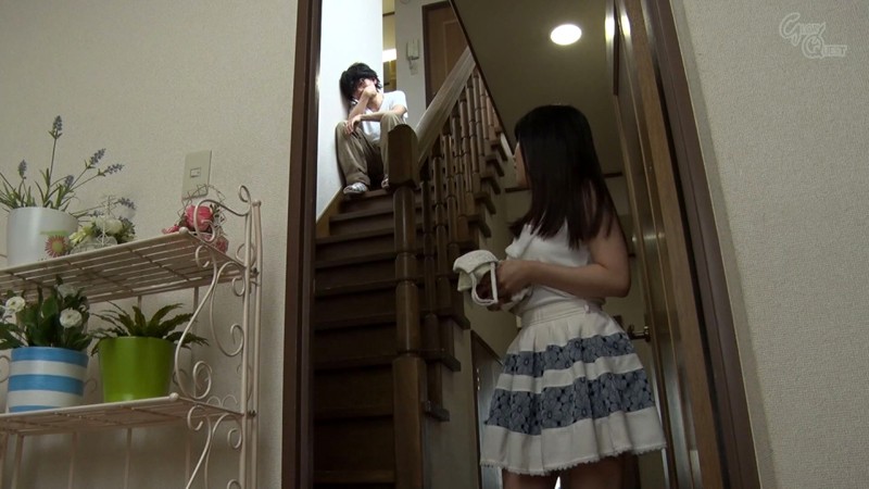 サンプル画像 5