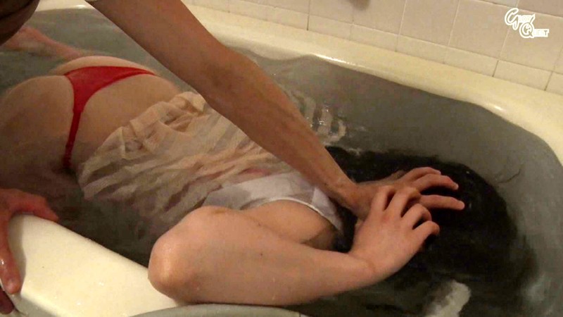 サンプル画像 9