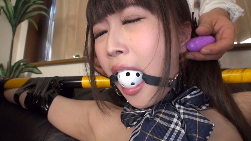 サンプル画像 14