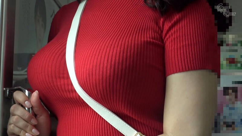 サンプル画像 6