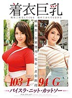 パッケージ画像