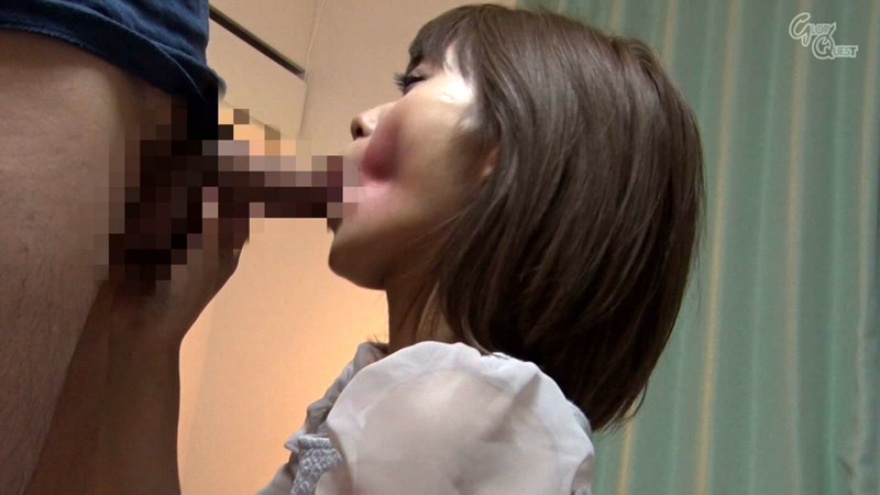 サンプル画像 19