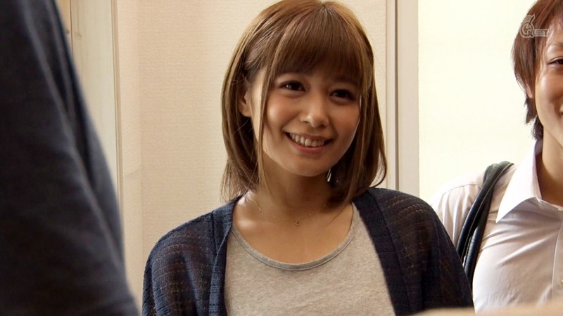 サンプル画像 5