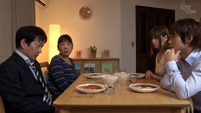 サンプル画像 6