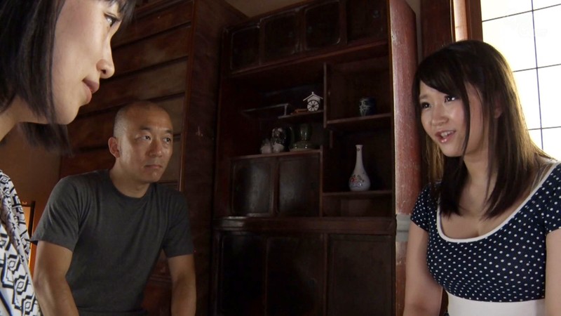 サンプル画像 5