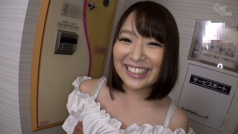 サンプル画像 5