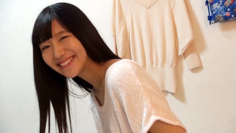 サンプル画像 5