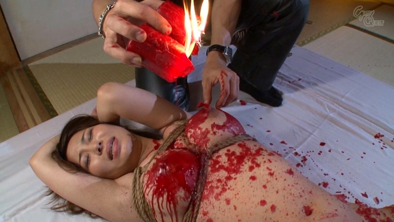 サンプル画像 20