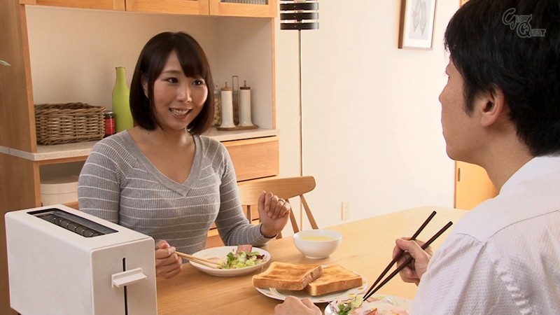 サンプル画像 5