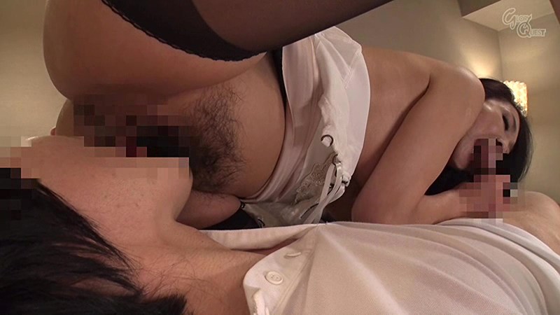 サンプル画像 14