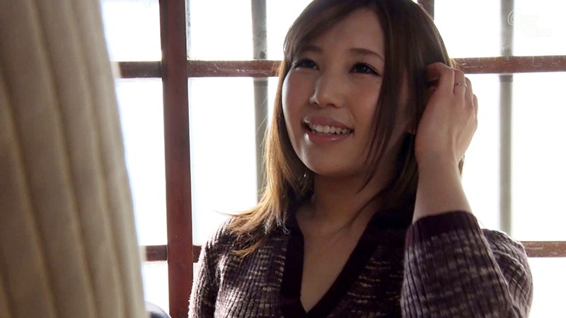 サンプル画像 5