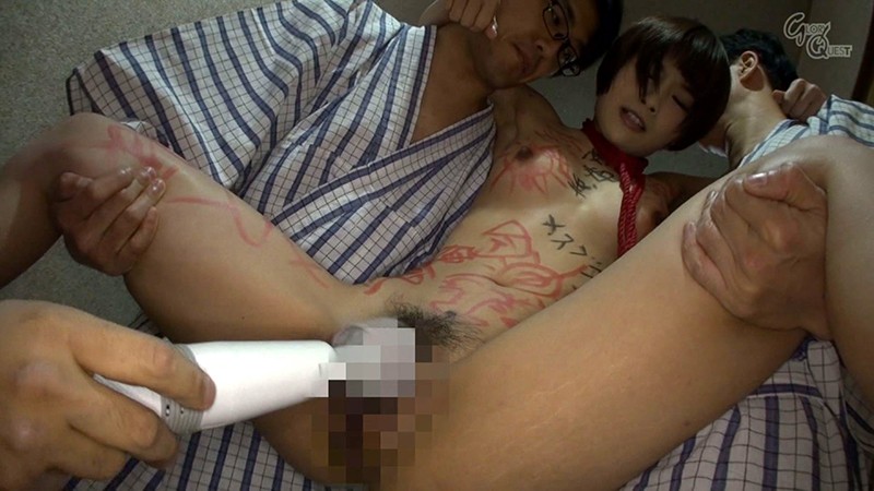 サンプル画像 14