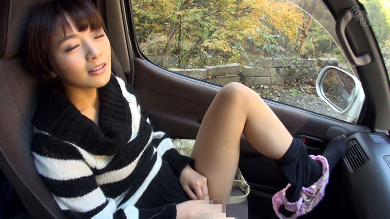 サンプル画像 6