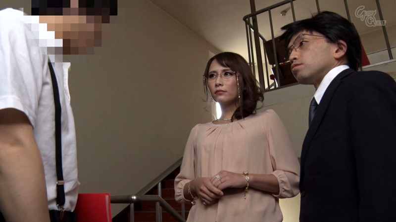 サンプル画像 5