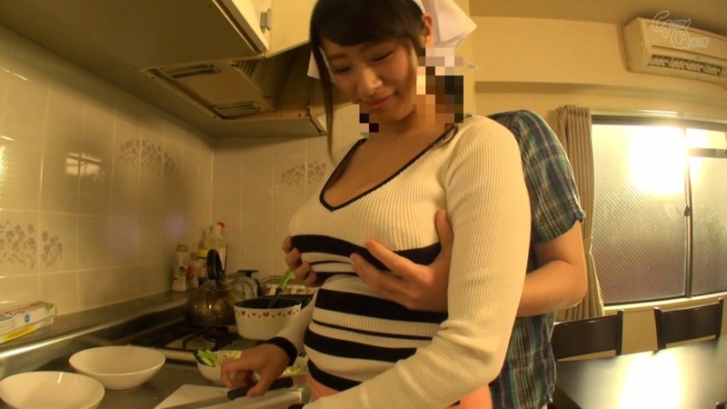 サンプル画像 5