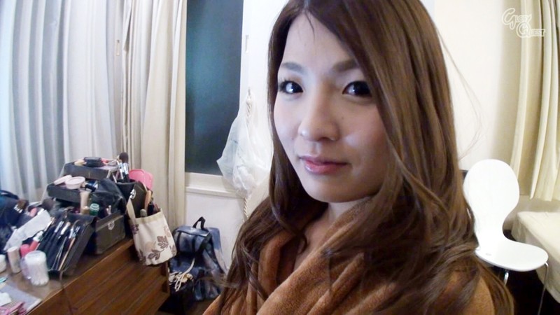 サンプル画像 5