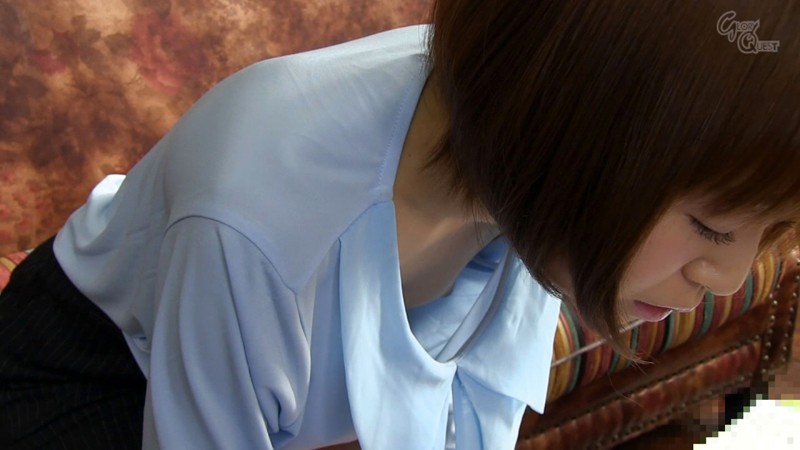 サンプル画像 6